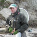 Erik Petersen