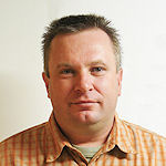 Allan Wermuth