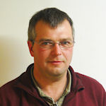 Arne Nørreskov