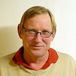 Nils Lühr