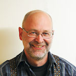 Ole Schön