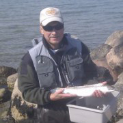 John Hansen